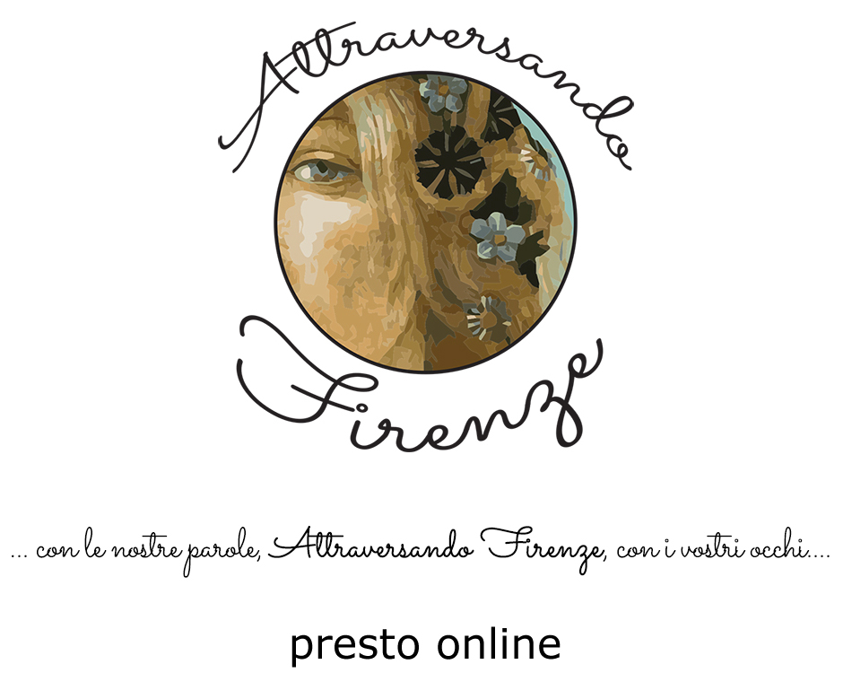 Attraversando Firenze - Visite guidate a Firenze